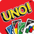 icon UNO 1.14.4466