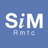 icon SiM RMTC 1.7.4