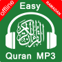 icon Easy Quran Mp3 Audio Offline para Samsung Galaxy Star Pro(S7262)