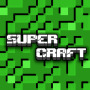 icon Super Craft