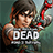 icon Walking Dead 38.4.0.105346