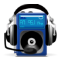 icon Online FM Radio