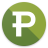 icon Paribu 5.0.17