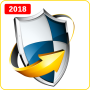 icon com.all.superbackup