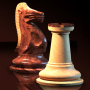 icon Chess Online para T-Mobile REVVL Plus