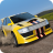 icon Rally Fury 1.107