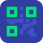 icon QR Scanner 2.2.1