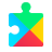 icon Google Play services 25.24.61 (190700-774945627)