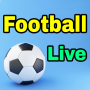 icon live football sports tv hd