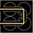 icon Laser Puzzle 5.2.0