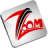 icon Zoom-Talk 3.9.3