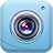 icon Camera 6.5.5.0