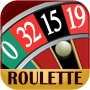 icon Roulette Royale - Grand Casino para ASUS ZenFone 3 (ZE552KL)