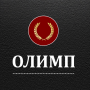 icon OLIMP para Samsung Galaxy Star Pro(S7262)