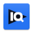 icon vidIQ 2.2.63