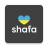 icon Shafa 4.5.7