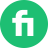 icon Fiverr 4.2.1.1