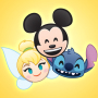 icon Emoji Blitz