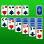 icon Solitaire Fun