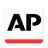 icon AP News 6.0.16 PROD