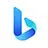 icon Bing 31.5.430428002