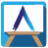 icon Artecture 5.2.0.2