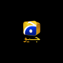 icon Harpal Geo
