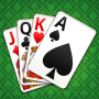 icon Solitaire Classic