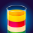 icon Love Water 2.9.9