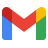 icon Gmail 2024.03.17.617560491.Release