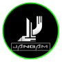 icon GFX TOOL FOR BGM -JANGAM GFX