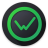 icon WaOnline 1.0