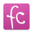 icon FirstCry 9.9.81