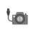 icon DSLR Remote Control 4.2.1