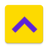 icon Housing 14.6.5