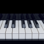 icon Piano para Lava Magnum X1