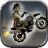 icon ZombieRider 1.0