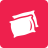icon ru.sutochno_redesign 6.6.2