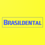icon Brasildental para UMIDIGI S2 Pro