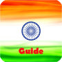 icon Advice for Indian Browser para Fujitsu Arrows NX F-01K