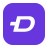 icon Zedge 8.64.3