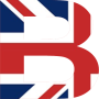 icon British Accent Top Tips