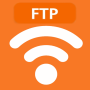 icon Wifi FTP