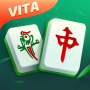 icon Vita Mahjong para i-mobile i-Style 711