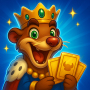 icon LUDUS・Strategy PvP Battle Game para i-mobile i-Style 711