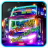 icon DJ BUS OLENG FULL BASS 6.1.0