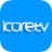 icon com.syg.kuretv 3.2