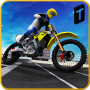 icon Ultimate Bike Rider 2016