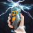 icon Shock Gun 2.9