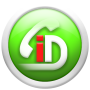 icon Smart CallerID para AllCall Atom